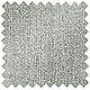 Radiance, Silver - Motorised Roman Blind
